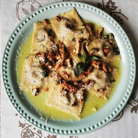 El Jardin de las Delicias Tulum